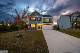 1038 Burlington Dr, Augusta, GA 30909 - Photo 52