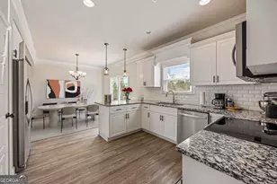 1038 Burlington Dr, Augusta, GA 30909 - Photo 20