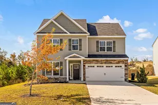 1038 Burlington Dr, Augusta, GA 30909 - Photo 1