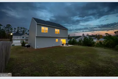 1038 Burlington Drive, Augusta, GA 30909 - Photo 54