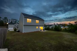 1038 Burlington Dr, Augusta, GA 30909 - Photo 54