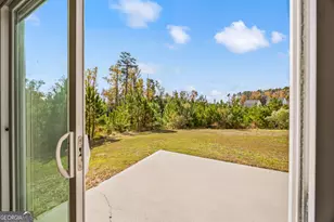 1038 Burlington Dr, Augusta, GA 30909 - Photo 42