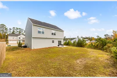 1038 Burlington Drive, Augusta, GA 30909 - Photo 46