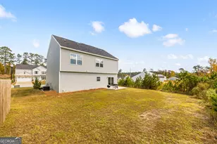 1038 Burlington Dr, Augusta, GA 30909 - Photo 46