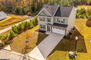 1038 Burlington Dr, Augusta, GA 30909 - Photo 6