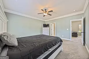 1038 Burlington Dr, Augusta, GA 30909 - Photo 30