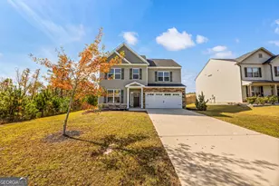 1038 Burlington Dr, Augusta, GA 30909 - Photo 8