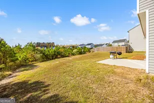 1038 Burlington Dr, Augusta, GA 30909 - Photo 44