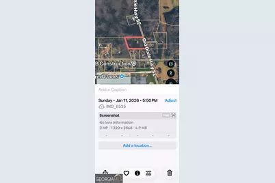0 Old Dixie, Dalton, GA 30721 - Photo 2