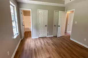 641 Honey Creek Rd, McDonough, GA 30252 - Photo 14