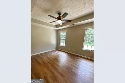 641 Honey Creek Road, McDonough, GA 30252 - Photo 12