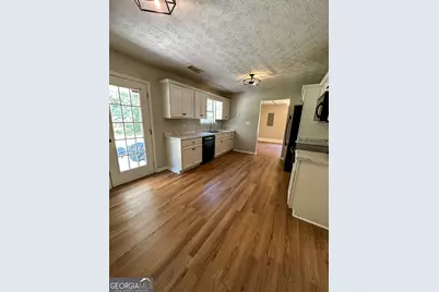 641 Honey Creek Road, McDonough, GA 30252 - Photo 18