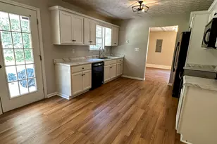 641 Honey Creek Rd, McDonough, GA 30252 - Photo 18