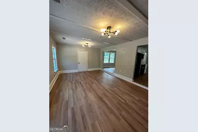 641 Honey Creek Road, McDonough, GA 30252 - Photo 2