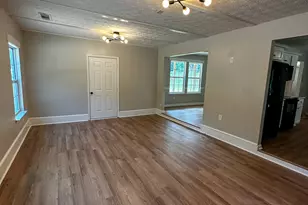 641 Honey Creek Rd, McDonough, GA 30252 - Photo 2