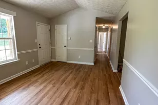 641 Honey Creek Rd, McDonough, GA 30252 - Photo 6