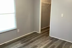 125 Holly Creek Dr, Carrollton, GA 30116 - Photo 24