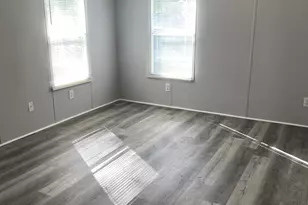 125 Holly Creek Dr, Carrollton, GA 30116 - Photo 14