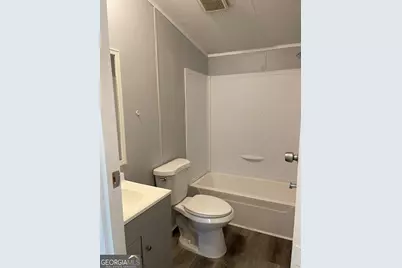 125 Holly Creek Drive, Carrollton, GA 30116 - Photo 22