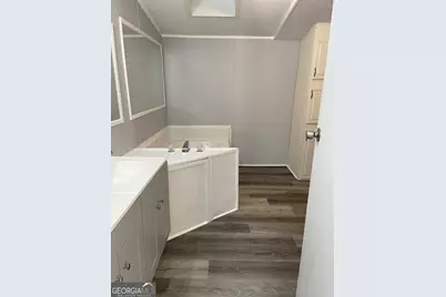 125 Holly Creek Drive, Carrollton, GA 30116 - Photo 16