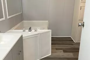 125 Holly Creek Dr, Carrollton, GA 30116 - Photo 16