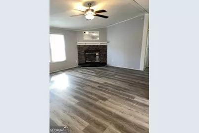 125 Holly Creek Drive, Carrollton, GA 30116 - Photo 28