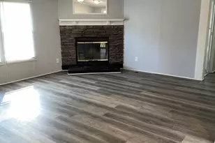 125 Holly Creek Dr, Carrollton, GA 30116 - Photo 28