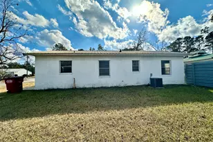 526 Ware St, Blackshear, GA 31516 - Photo 26