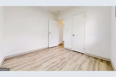 526 Ware Street, Blackshear, GA 31516 - Photo 12