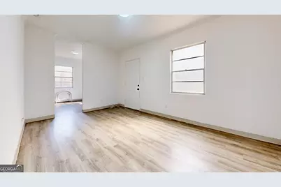 526 Ware Street, Blackshear, GA 31516 - Photo 18