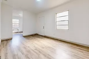 526 Ware St, Blackshear, GA 31516 - Photo 18