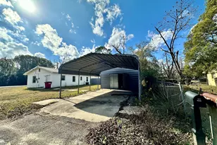 526 Ware St, Blackshear, GA 31516 - Photo 22