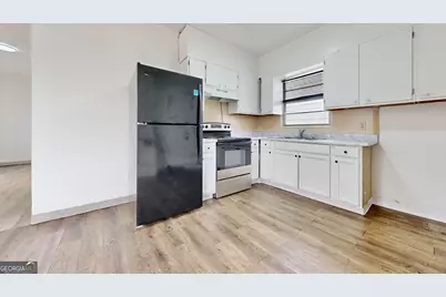 526 Ware Street, Blackshear, GA 31516 - Photo 16