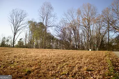 45 Keeling Lake Road SE, Cartersville, GA 30121 - Photo 6