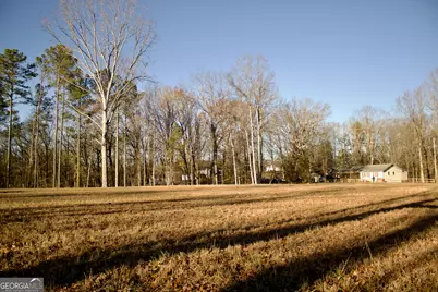 45 Keeling Lake Road SE, Cartersville, GA 30121 - Photo 4