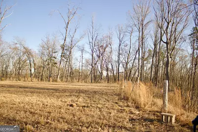 45 Keeling Lake Road SE, Cartersville, GA 30121 - Photo 2