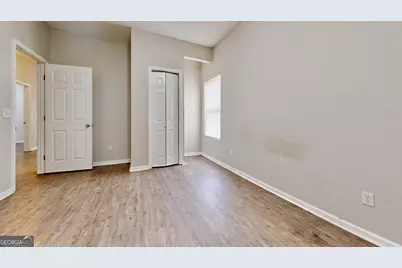 122 Grove Hill Avenue, Blackshear, GA 31516 - Photo 14