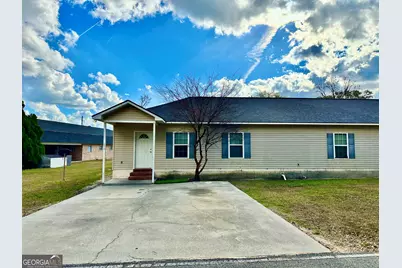 122 Grove Hill Avenue, Blackshear, GA 31516 - Photo 2