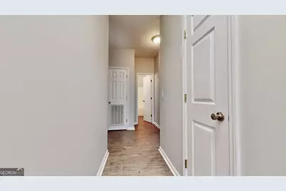 122 Grove Hill Avenue, Blackshear, GA 31516 - Photo 8