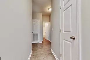 122 Grove Hill Ave, Blackshear, GA 31516 - Photo 8