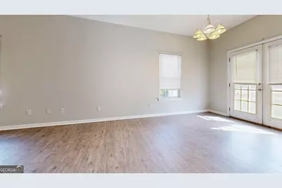 122 Grove Hill Avenue, Blackshear, GA 31516 - Photo 20