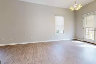 122 Grove Hill Ave, Blackshear, GA 31516 - Photo 20