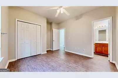 122 Grove Hill Avenue, Blackshear, GA 31516 - Photo 10