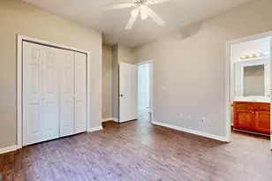 122 Grove Hill Ave, Blackshear, GA 31516 - Photo 10