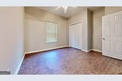 122 Grove Hill Avenue, Blackshear, GA 31516 - Photo 16