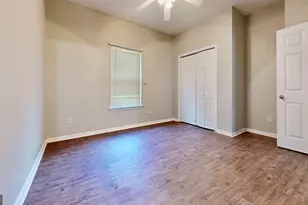 122 Grove Hill Ave, Blackshear, GA 31516 - Photo 16