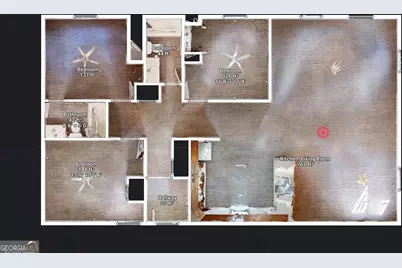 122 Grove Hill Avenue, Blackshear, GA 31516 - Photo 22