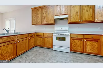 122 Grove Hill Avenue, Blackshear, GA 31516 - Photo 18