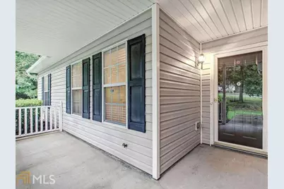 2804 James Henry Drive, Dacula, GA 30019 - Photo 4