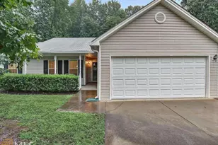 2804 James Henry Dr, Dacula, GA 30019 - Photo 1